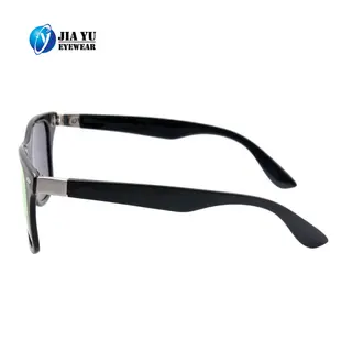 Wholesale Put Your Own Name Brand Sunglasses